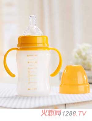 ���ט��б�������ƿ�Sɫ��180ml��