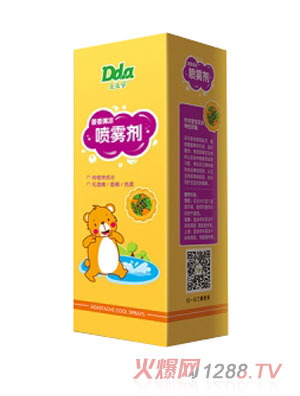 �c(di��n)�c(di��n)��޽��������F��