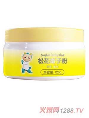 ���������A���ӷ�