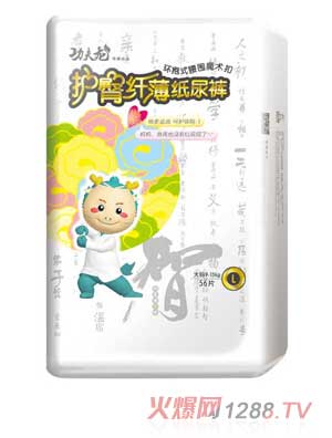 �������o(h��)���w������ѝL�a