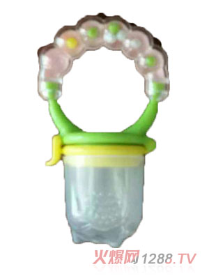 �����⏹����oʳ��