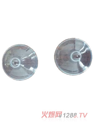 �����o(h��)����