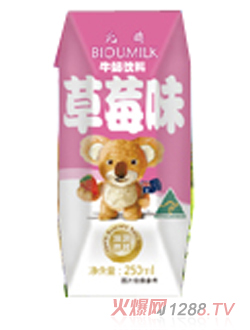 ���t���ݮţ��250ml