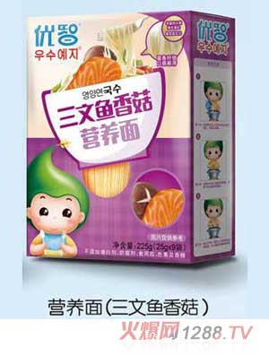 ��(y��u)�������~�㹽�I(y��ng)�B(y��ng)��