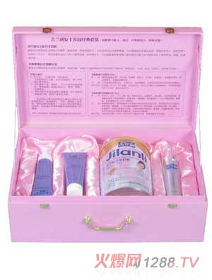 ���m��Ůʿ�B(y��ng)�(j��ng)�����b���t����