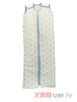 BBTIME�냺С�ޱ�˯���{ɫ