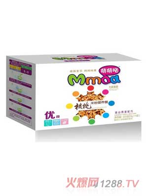 ���ȇ}�����׷۠I�B(y��ng)��