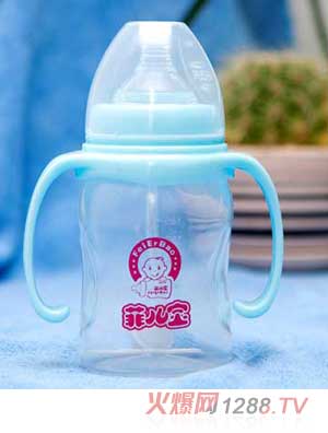 �ƃ���180MLPPȫ�Ԅ��p��������ƿ