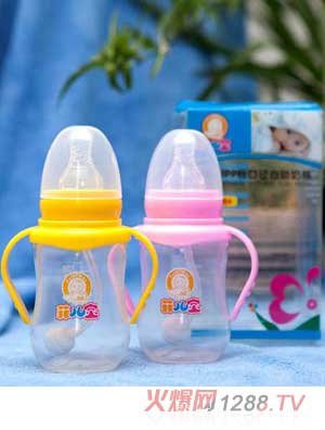 �ƃ���150ML��(bi��o)��PPȫ�Ԅ���ƿ���S�ۣ�