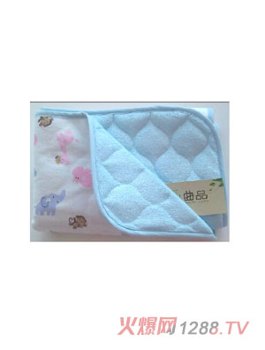 ��Ʒ��ͨë���{ɫ