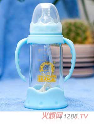 �ƃ���150�����˿ھ��@������Û�ⲣ����ƿ���{��