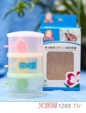 �ƃ����๦�ܪ�(d��)���_(k��i)�����ӷۺ�