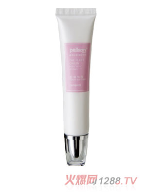 ���������澏��˪