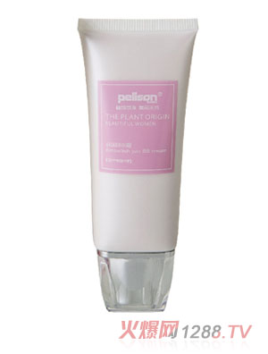 ����������(r��n)�BB˪