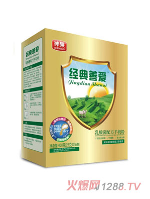 ��(j��ng)���Ɛ�������䷽���̷�400�˺��b