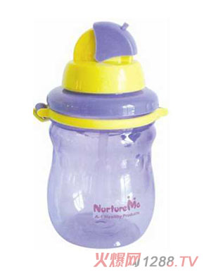 ��������׃��W���ɫ