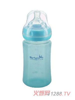 ��(l��)������ڏ����z���o(h��)������ƿ�{(l��n)ɫ