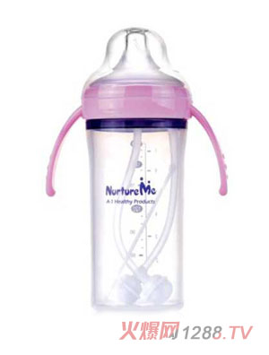 ��(l��)������׃���ƿ��ɫ