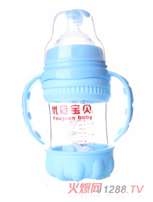 ��(y��u)�ڌ�ؐ���ڏ���ˤ������ƿ180ml�{(l��n)ɫ
