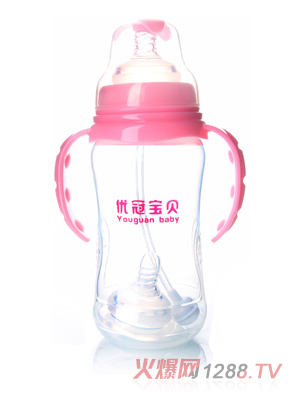 ��(y��u)�ڌ�ؐ���ڏ�PP��ƿ350ml��ɫ