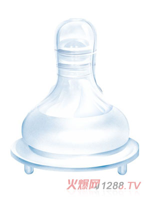 ؐ�����˿ڷ�Û�ⳬܛ���죨�A��L��bb-0409