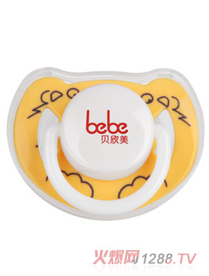 ؐ���������Ͱ������죨�^��bb-0502�Sɫ