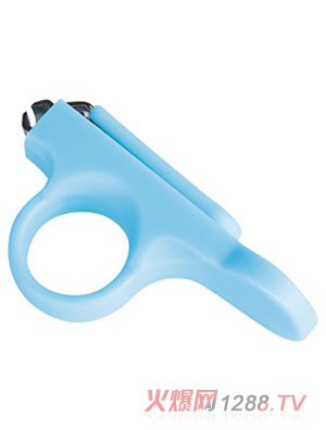 ؐ����yinge��ȫָ���Qbb-0904�{(l��n)ɫ