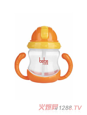 ؐ�����ɐ�Ӗ�����ܱ�bb-0603