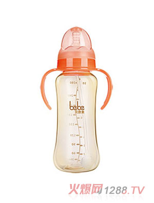 ؐ����yinge��ƿbb-0202