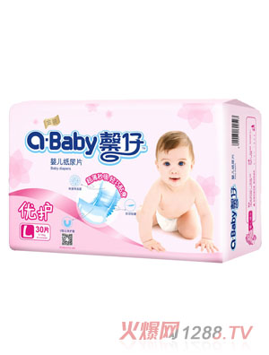 ܰ�����Ћ냺����ƬL�a