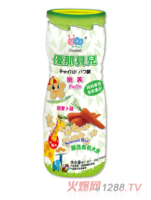 ��(y��u)��ؐ����ܽ��}��ζ