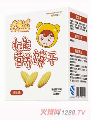 ��Ŭ�Ⱥ���ζ�C(j��)�ܠI(y��ng)�B(y��ng)�