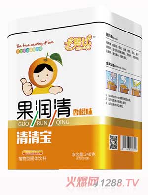 ��Ŭ�����ζ����(r��n)�����匚