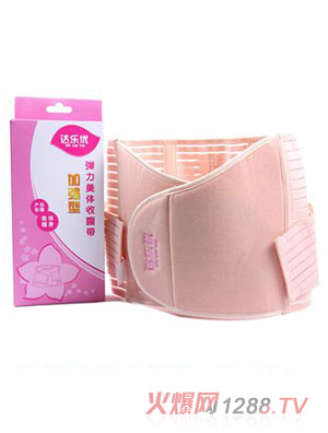 �_(d��)��(l��)��(y��u)�ӏ�(qi��ng)�͏������w�ո���