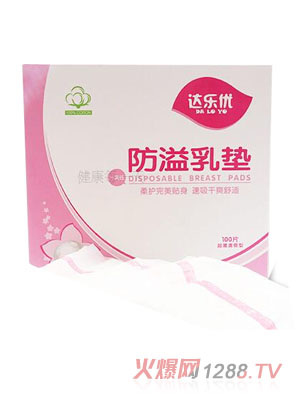 �_(d��)��(l��)��(y��u)������|����|