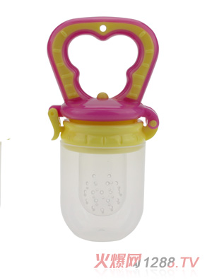 �������ҧ�Ø�(l��)ö�tɫ