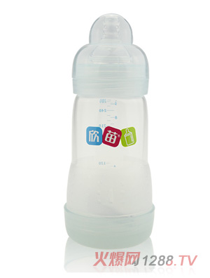 ���猒�����w�h(hu��n)�@ʽ��Ч��Û����ƿ