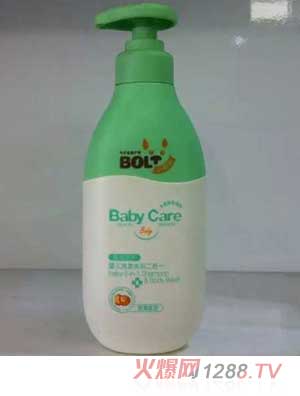 �W늹�yingeϴ�l(f��)����������һ��