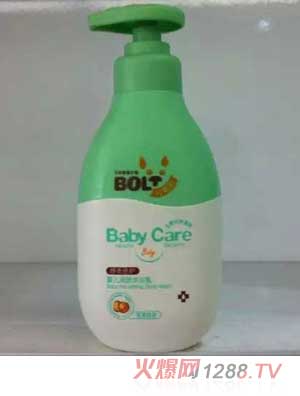 �W늹�yinge���w��ԡ��