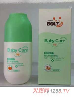 �W늹�yinge�����w��