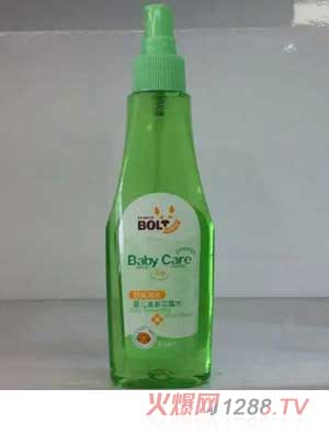 �W늹�yinge���»�¶ˮ