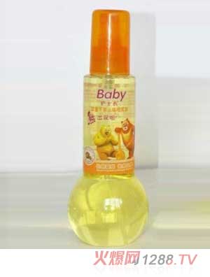 �oʿ�L��ֹͯ�W���F