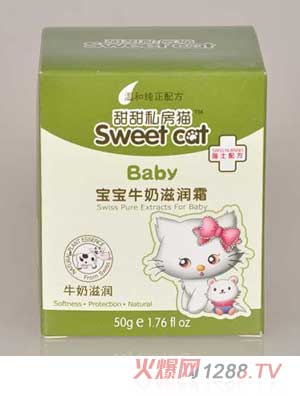 ����˽��؈����ţ���̝�(r��n)˪