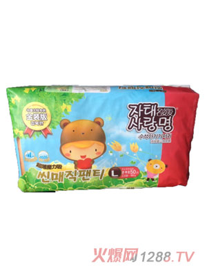 ���ː۽��b�漈��ѝL�a50Ƭ