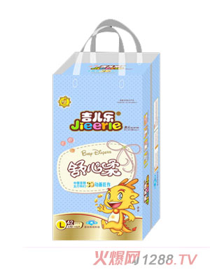 ������(l��)��������ѝL42Ƭ