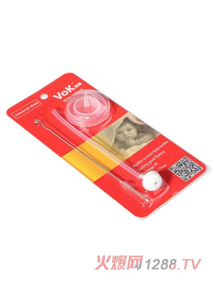 ��֮�{���ڏ���ƿ����