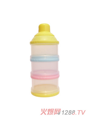 ��֮�{ħ���̷۸�