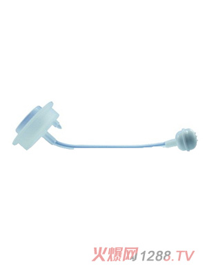 ��֮�{�p�ӷ�Û������