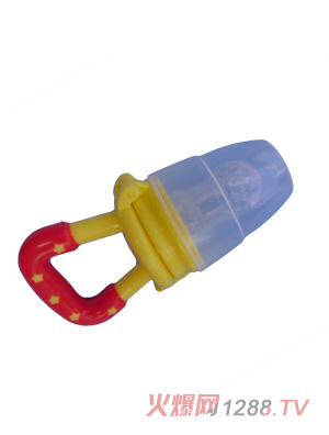 ��֮�{(l��n)ҧҧ���tɫ