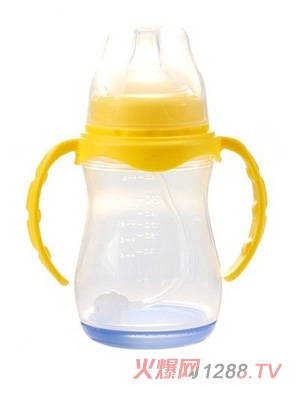 ��֮�{(l��n)�М�PP��ƿ250ML�Sɫ